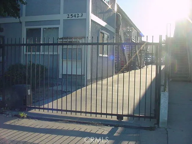 25423 Belle Porte Avenue, Harbor City, California 90710