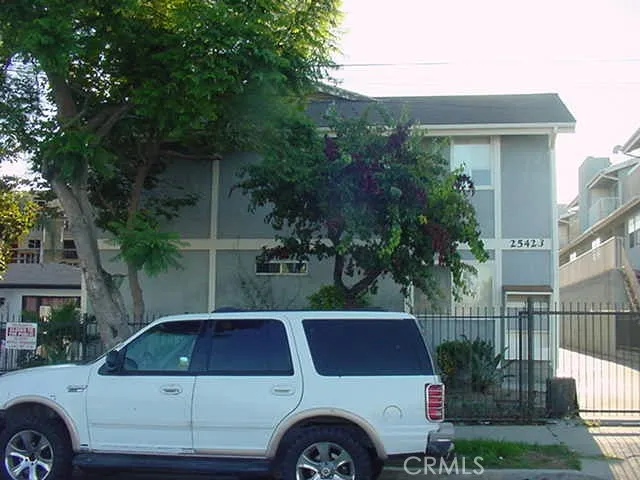 25423 Belle Porte Avenue, Harbor City, California 90710
