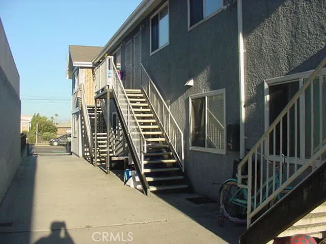 25423 Belle Porte Avenue, Harbor City, California 90710