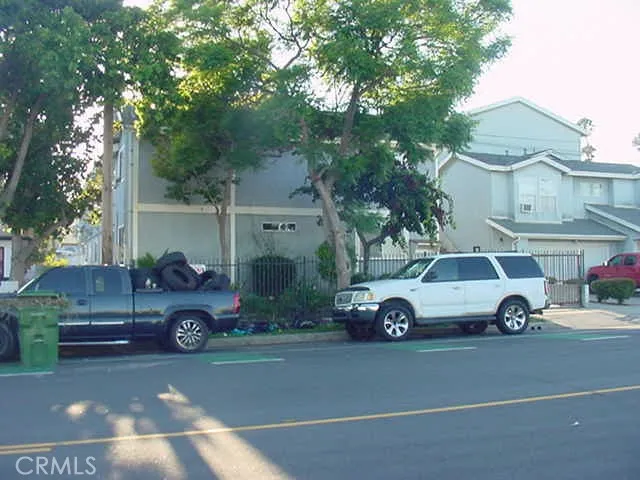 25423 Belle Porte Avenue, Harbor City, California 90710