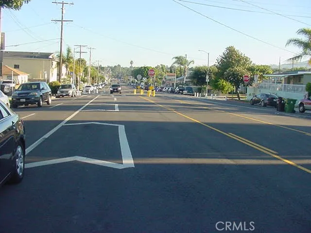 25423 Belle Porte Avenue, Harbor City, California 90710