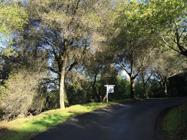 0 Canon Drive, Los Gatos, California 95030