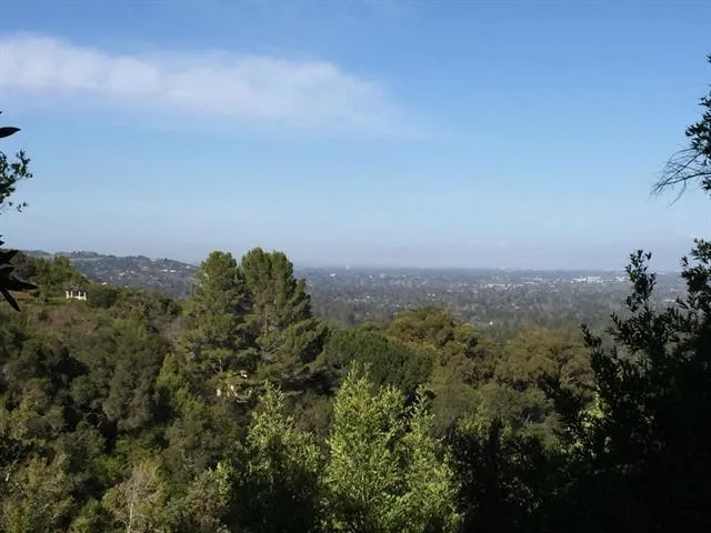 0 Canon Drive, Los Gatos, California 95030