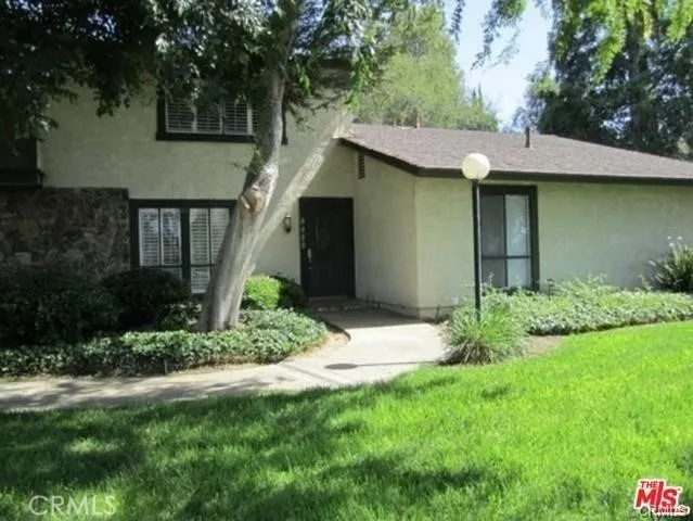 8888 Lincoln Avenue, Riverside, California 92504