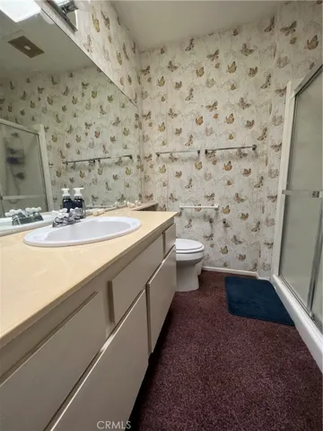 13606 La Jolla Circle 17h, La Mirada, California 90638