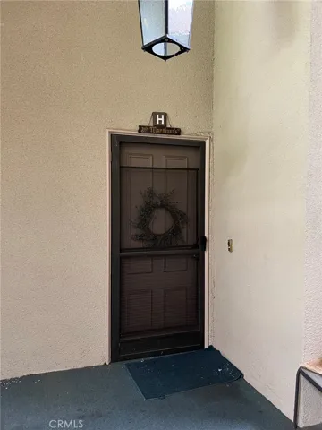 13606 La Jolla Circle 17h, La Mirada, California 90638