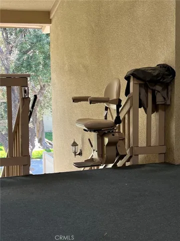 13606 La Jolla Circle 17h, La Mirada, California 90638