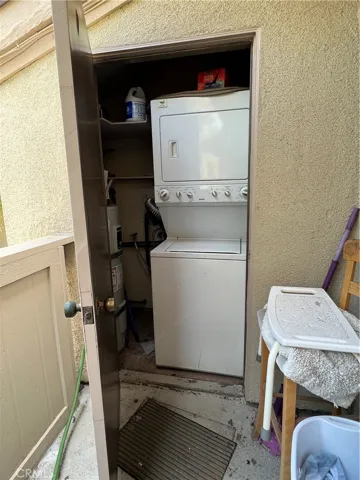 13606 La Jolla Circle 17h, La Mirada, California 90638