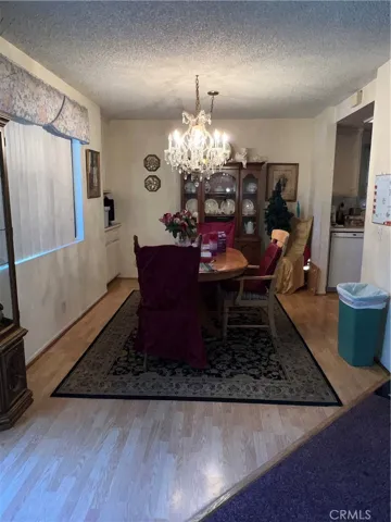 13606 La Jolla Circle 17h, La Mirada, California 90638