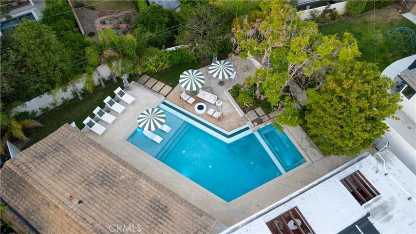 5281 E El Roble Street, Long Beach, California 90815