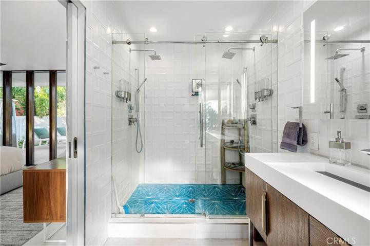 5281 E El Roble Street, Long Beach, California 90815