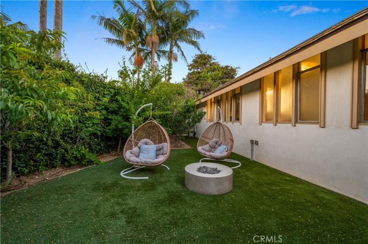 5281 E El Roble Street, Long Beach, California 90815