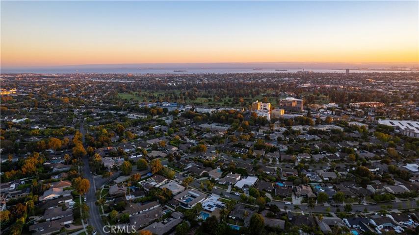5281 E El Roble Street, Long Beach, California 90815