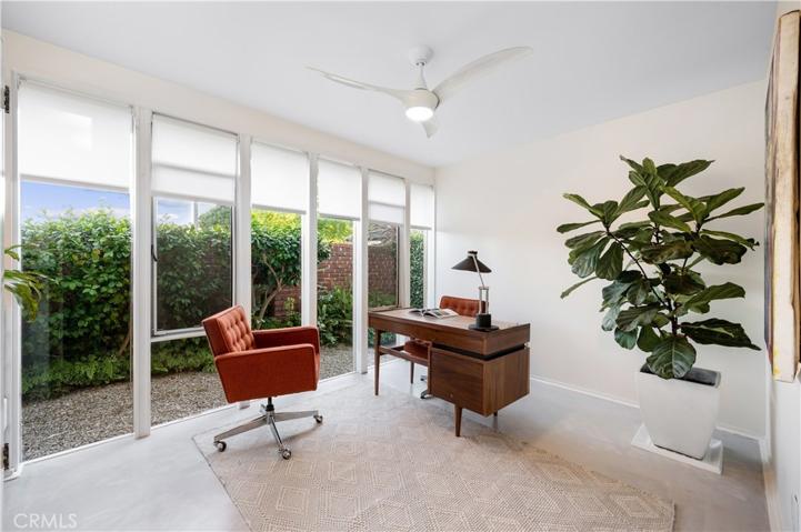 5281 E El Roble Street, Long Beach, California 90815