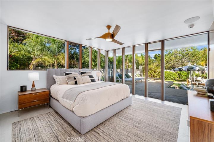 5281 E El Roble Street, Long Beach, California 90815