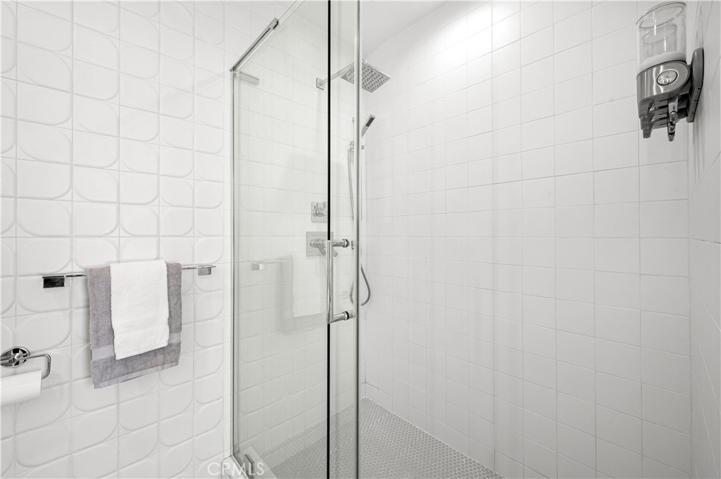 5281 E El Roble Street, Long Beach, California 90815