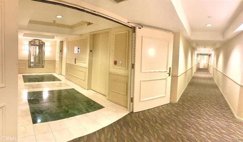 850 E Ocean Boulevard Unit 812, Long Beach, California 90802