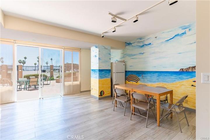 850 E Ocean Boulevard Unit 812, Long Beach, California 90802