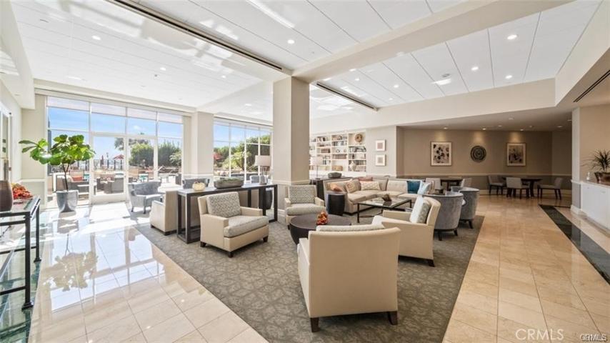 850 E Ocean Boulevard Unit 812, Long Beach, California 90802