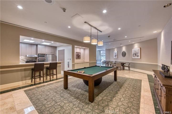 850 E Ocean Boulevard Unit 812, Long Beach, California 90802
