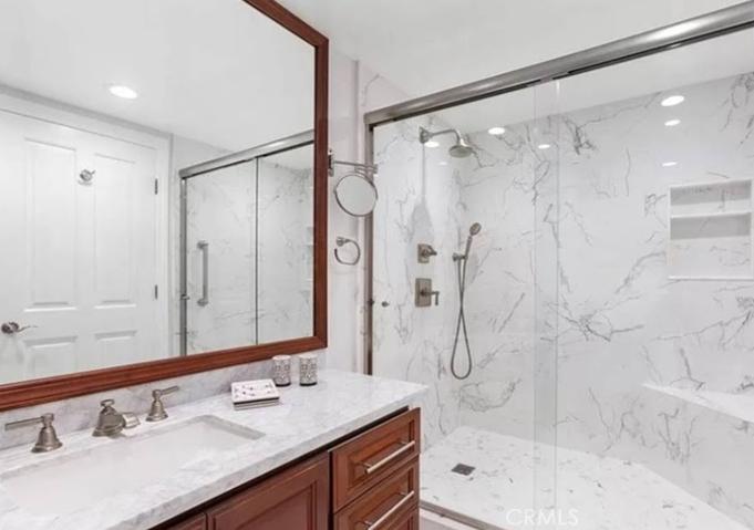 850 E Ocean Boulevard Unit 812, Long Beach, California 90802