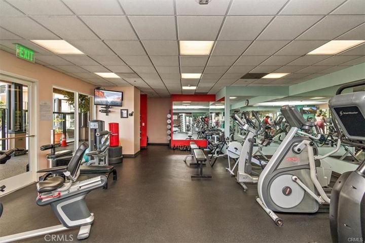 850 E Ocean Boulevard Unit 812, Long Beach, California 90802