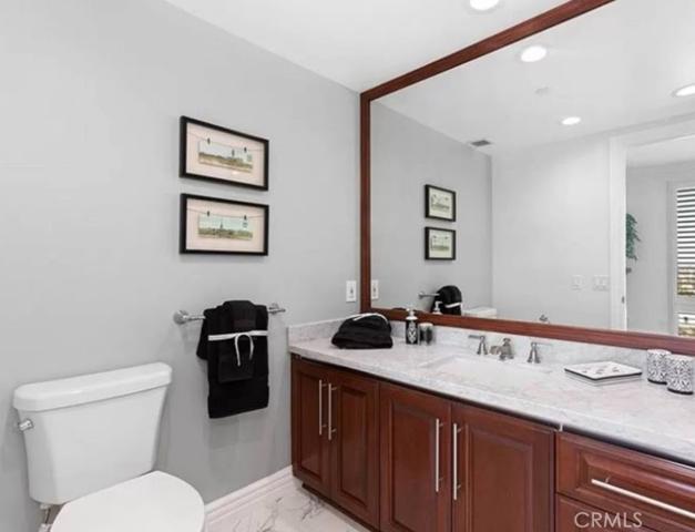850 E Ocean Boulevard Unit 812, Long Beach, California 90802
