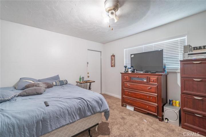 14378 Mojave Lane, Victorville, California 92395