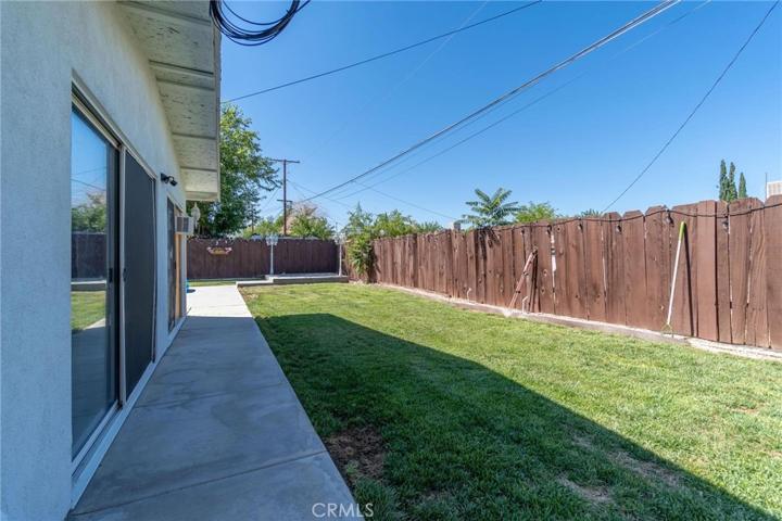 14378 Mojave Lane, Victorville, California 92395