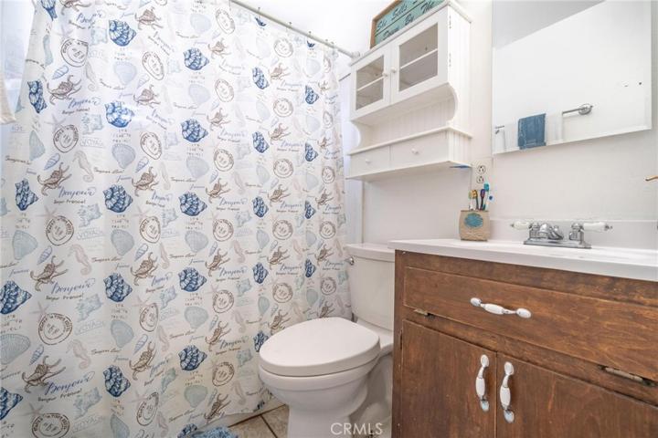 14378 Mojave Lane, Victorville, California 92395