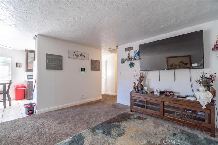 14378 Mojave Lane, Victorville, California 92395