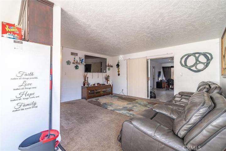 14378 Mojave Lane, Victorville, California 92395