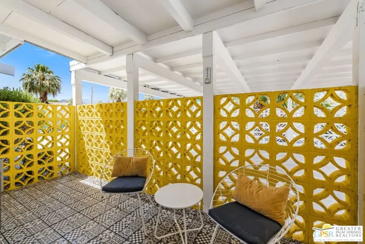 74120 Parosella Street, Palm Desert, California 92260