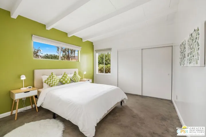 74120 Parosella Street, Palm Desert, California 92260