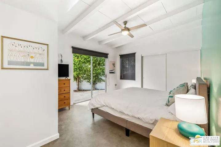 74120 Parosella Street, Palm Desert, California 92260