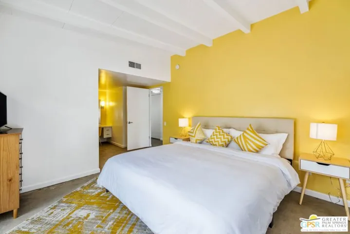 74120 Parosella Street, Palm Desert, California 92260