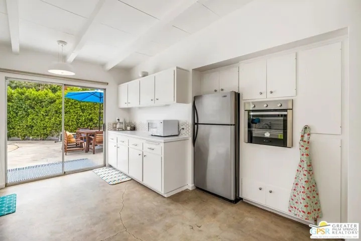 74120 Parosella Street, Palm Desert, California 92260