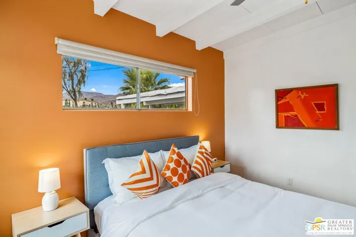 74120 Parosella Street, Palm Desert, California 92260