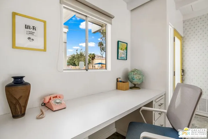 74120 Parosella Street, Palm Desert, California 92260