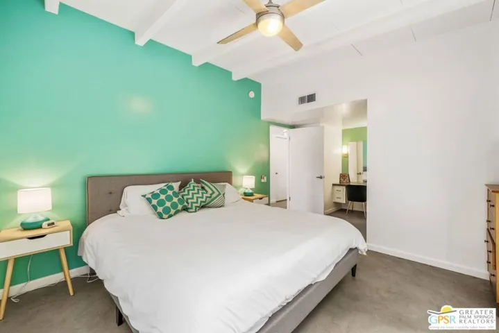 74120 Parosella Street, Palm Desert, California 92260