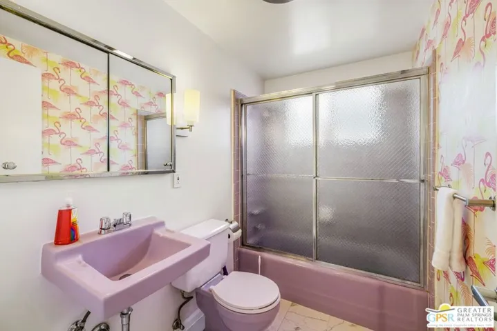 74120 Parosella Street, Palm Desert, California 92260