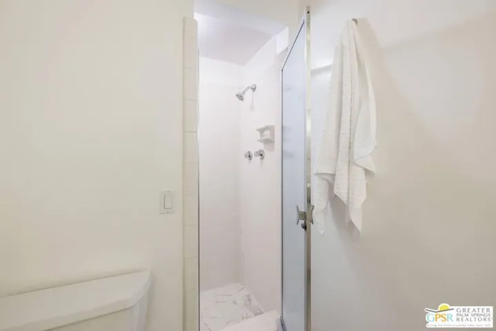 74120 Parosella Street, Palm Desert, California 92260
