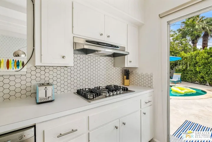 74120 Parosella Street, Palm Desert, California 92260