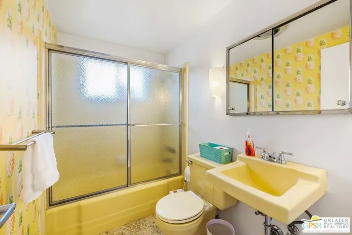 74120 Parosella Street, Palm Desert, California 92260