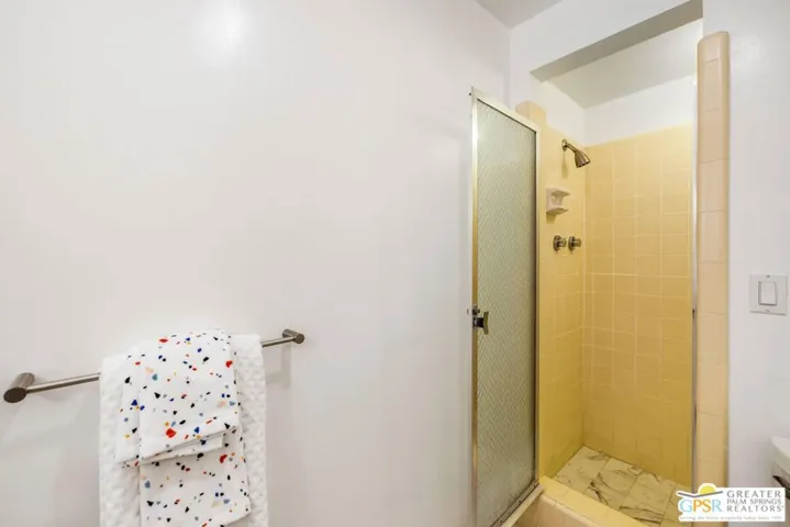 74120 Parosella Street, Palm Desert, California 92260
