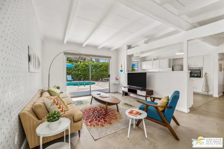 74120 Parosella Street, Palm Desert, California 92260