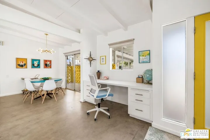 74120 Parosella Street, Palm Desert, California 92260
