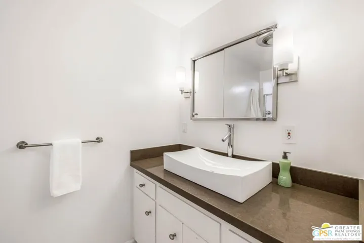74120 Parosella Street, Palm Desert, California 92260