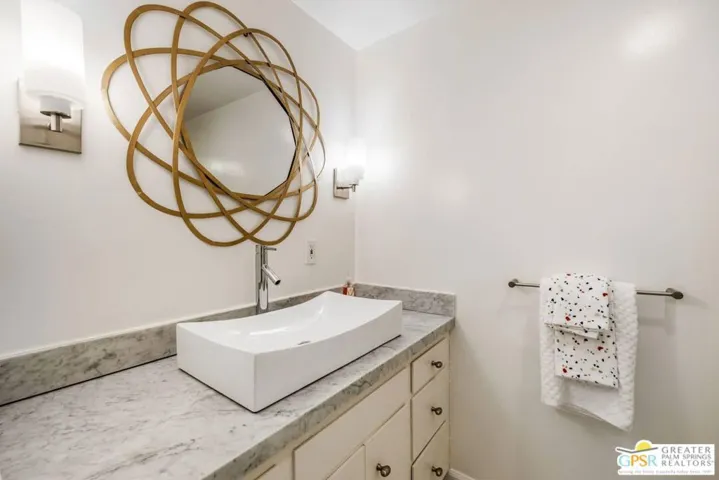 74120 Parosella Street, Palm Desert, California 92260