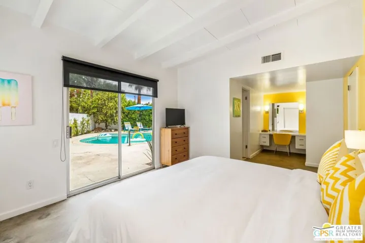74120 Parosella Street, Palm Desert, California 92260